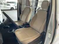 Chevrolet Tornado 2023 5p Van LS L4/1.5 Man 2023 Chevrolet Tornado Venta Interiores 7
