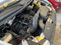 Chevrolet Tornado 2023 5p Van LS L4/1.5 Man 2023 Chevrolet Tornado Venta Motor 1