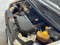 Chevrolet Tornado 2023 5p Van LS L4/1.5 Man 2023 Chevrolet Tornado Venta Motor 2