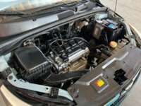 Chevrolet Aveo 2024 5p LT L4/1.5 Man 2024 Chevrolet Aveo Venta Motor 1