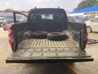 Chevrolet S10 2023 Doble Cabina 4cil 2.4L 4X2 IMG_5814