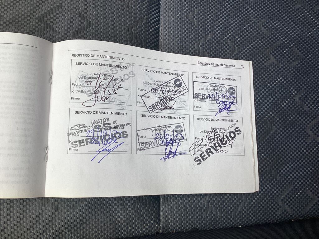 IMAGE_CAR