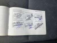 Chevrolet S10 2023 Doble Cabina 4cil 2.4L 4X2 IMG_5806