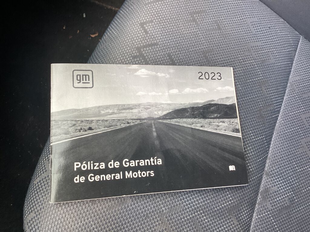 IMAGE_CAR
