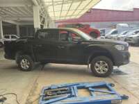 Chevrolet S10 2023 Doble Cabina 4cil 2.4L 4X2 IMG_5775