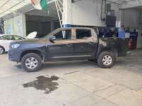 Chevrolet S10 2023 Doble Cabina 4cil 2.4L 4X2 IMG_5779