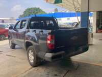 Chevrolet S10 2023 Doble Cabina 4cil 2.4L 4X2 IMG_5778