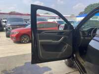 Chevrolet S10 2023 Doble Cabina 4cil 2.4L 4X2 IMG_5780