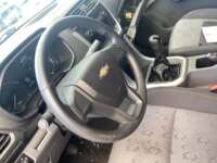 Chevrolet S10 2023 Doble Cabina 4cil 2.4L 4X2 IMG_5782