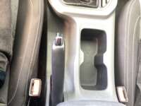 Chevrolet S10 2023 Doble Cabina 4cil 2.4L 4X2 IMG_5801