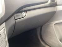 Chevrolet S10 2023 Doble Cabina 4cil 2.4L 4X2 IMG_5802