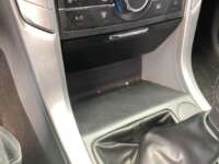 Chevrolet S10 2023 Doble Cabina 4cil 2.4L 4X2 IMG_5799