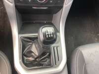 Chevrolet S10 2023 Doble Cabina 4cil 2.4L 4X2 IMG_5800