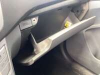 Chevrolet S10 2023 Doble Cabina 4cil 2.4L 4X2 IMG_5803