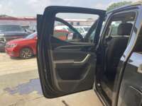 Chevrolet S10 2023 Doble Cabina 4cil 2.4L 4X2 IMG_5808