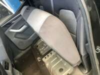 Chevrolet S10 2023 Doble Cabina 4cil 2.4L 4X2 IMG_5810