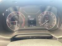 Chevrolet S10 2023 Doble Cabina 4cil 2.4L 4X2 IMG_5791