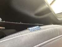 Chevrolet S10 2023 Doble Cabina 4cil 2.4L 4X2 IMG_5786