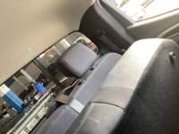 Chevrolet S10 2023 Doble Cabina 4cil 2.4L 4X2 IMG_5790