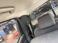 Chevrolet S10 2023 Doble Cabina 4cil 2.4L 4X2 IMG_5789