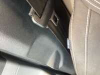 Chevrolet S10 2023 Doble Cabina 4cil 2.4L 4X2 IMG_5788