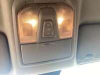 Chevrolet S10 2023 Doble Cabina 4cil 2.4L 4X2 IMG_5794