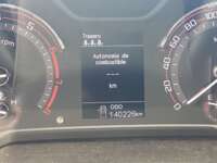 Chevrolet S10 2023 Doble Cabina 4cil 2.4L 4X2 IMG_5793