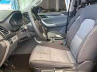 Chevrolet S10 2023 Doble Cabina 4cil 2.4L 4X2 IMG_5781