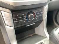 Chevrolet S10 2023 Doble Cabina 4cil 2.4L 4X2 IMG_5798