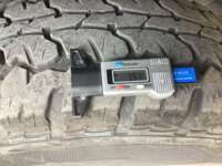 Chevrolet S10 2023 Doble Cabina 4cil 2.4L 4X2 IMG_5830