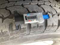 Chevrolet S10 2023 Doble Cabina 4cil 2.4L 4X2 IMG_5821