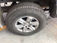 Chevrolet S10 2023 Doble Cabina 4cil 2.4L 4X2 IMG_5822