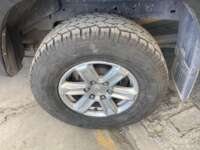 Chevrolet S10 2023 Doble Cabina 4cil 2.4L 4X2 IMG_5825