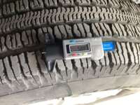 Chevrolet S10 2023 Doble Cabina 4cil 2.4L 4X2 IMG_5824