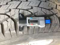 Chevrolet S10 2023 Doble Cabina 4cil 2.4L 4X2 IMG_5827