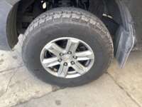 Chevrolet S10 2023 Doble Cabina 4cil 2.4L 4X2 IMG_5828