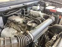 Chevrolet S10 2023 Doble Cabina 4cil 2.4L 4X2 IMG_5818