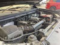 Chevrolet S10 2023 Doble Cabina 4cil 2.4L 4X2 IMG_5817