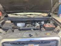 Chevrolet S10 2023 Doble Cabina 4cil 2.4L 4X2 IMG_5816