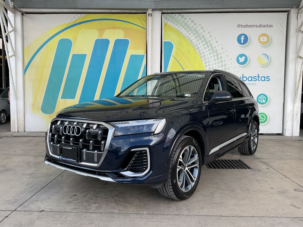 imagen principal de la unidad