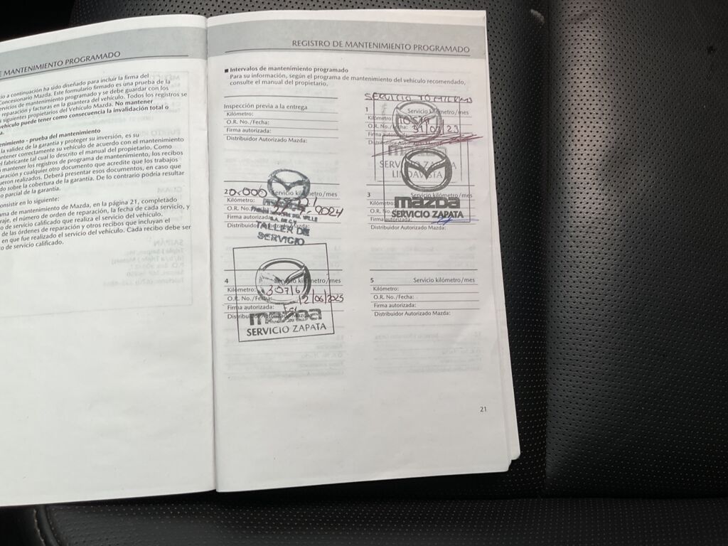 IMAGE_CAR