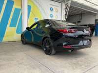 Mazda 3 2022 4p Sedán Signature L4/2.5/T Aut 2022 Mazda 3 Venta Exteriores 7