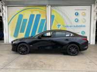 Mazda 3 2022 4p Sedán Signature L4/2.5/T Aut 2022 Mazda 3 Venta Exteriores 8