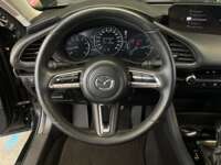 Mazda 3 2022 4p Sedán Signature L4/2.5/T Aut 2022 Mazda 3 Venta Interiores 1