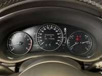 Mazda 3 2022 4p Sedán Signature L4/2.5/T Aut 2022 Mazda 3 Venta Interiores 2