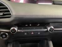 Mazda 3 2022 4p Sedán Signature L4/2.5/T Aut 2022 Mazda 3 Venta Interiores 11
