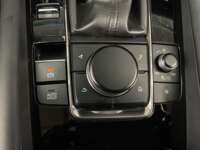 Mazda 3 2022 4p Sedán Signature L4/2.5/T Aut 2022 Mazda 3 Venta Interiores 13