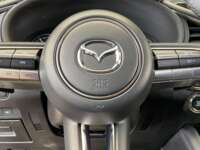 Mazda 3 2022 4p Sedán Signature L4/2.5/T Aut 2022 Mazda 3 Venta Interiores 15