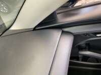Mazda 3 2022 4p Sedán Signature L4/2.5/T Aut 2022 Mazda 3 Venta Interiores 16