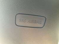 Mazda 3 2022 4p Sedán Signature L4/2.5/T Aut 2022 Mazda 3 Venta Interiores 17